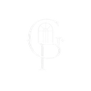 Gîtes de Poligny